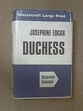 Duchess