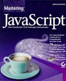 Mastering Javascript