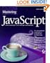 Mastering Javascript