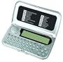 Ectaco EGM600T Language TEACher English-German Speaking Dictionary