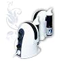 Aroma-Ace Essential Oil Nebulizing Diffuser