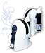 Aroma-Ace Essential Oil Diffuser Aromatherapy System