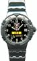 US Army Vietnam War Veteran Wrist Watch