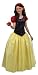 Little Adventures 51062 Adult Deluxe Snow White Costume - Large / Xlarge