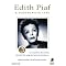 Know About Edith Piaf?