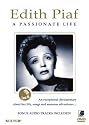 Edith Piaf: A Passionate Life [2004]