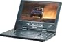 Wanlida/Malata DVD-900V 9 Inch Portable DVD