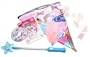 Bella Cinderella Magical Princess Dance Studio - DVD
