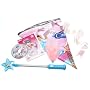 Bella Cinderella Magical Princess Dance Studio - DVD