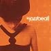 Le Jazzbeat Vol.1: Jerk, Jazz & Psychobeat De France