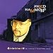 Fred Hammond, Deliverance, 発売中