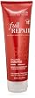 John Frieda Full Repair Full Body Shampoo, 8.45 Fluid Ounce (Pack of 2)