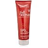 John Frieda Full Repair Full Body Shampoo, 8.45 Fluid Ounce (Pack of 2)