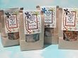 UNCLE EDDIES VEGAN 4 BAG VARIETY PACK
