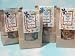UNCLE EDDIES VEGAN 4 BAG VARIETY PACK