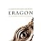 dragon books to get your teeth in