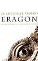 Eragon