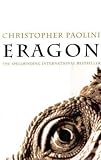 Eragon