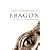 Eragon (Inheritance Cycle)
