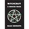 Learn Wicca in-depth (a course of study)