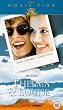 Thelma & Louise [VHS]