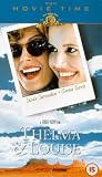 Thelma And Louise [1991] VHS