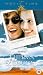VHS : Thelma And Louise [1991]
