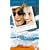 Thelma And Louise [VHS] [1991]