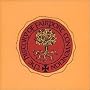 The History Of Fairport Convention