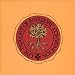 Click here to Compare Prices of The History Of Fairport Convention