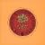 The History Of Fairport Convention