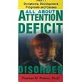 Buy All About Attention Deficit Disorder, Volumes I and II [VHS]