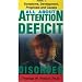 All About Attention Deficit Disorder, Volumes I & II [VHS]