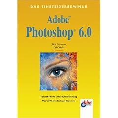 Adobe Photoshop