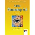 Adobe Photoshop