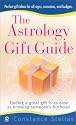 The Astrology Gift Guide