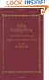 Arabic Sociolinguistics: Issues and Perspectives