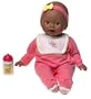 Little Mommy Doll - African American