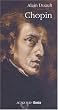 Chopin