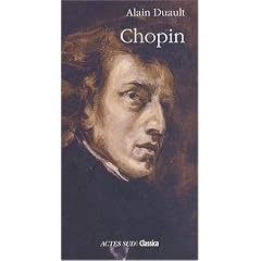 Chopin