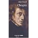 Chopin