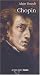 Chopin Chopin