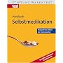 Selbstmedikation: Rezeptfreie Mittel f�r Sie bewertet. Die 2000 wichtigsten Medikamente