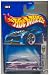 Search : Mattel Hot Wheels 2004 First Editions 1:64 Scale Purple 1947 Chevy Fleetline Die Cast Car #028