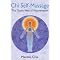 Most Popular Plantar Fasciitis and Massage Books