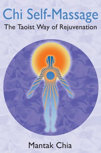 Energy Healing