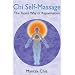 Chi Self-massage: The Taoist Way of Rejuvenation