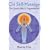 Chi Self-Massage: The Taoist Way of Rejuvenation