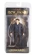 Twilight "New Moon" Edward Cullen 7" Action Figure