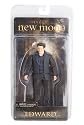 Edward Cullen 7 Inch Figure - Twilight New Moon - Neca